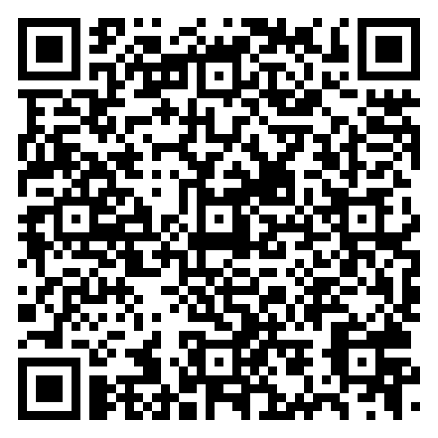 kod QR z danymi kontaktowymi 52470604200000