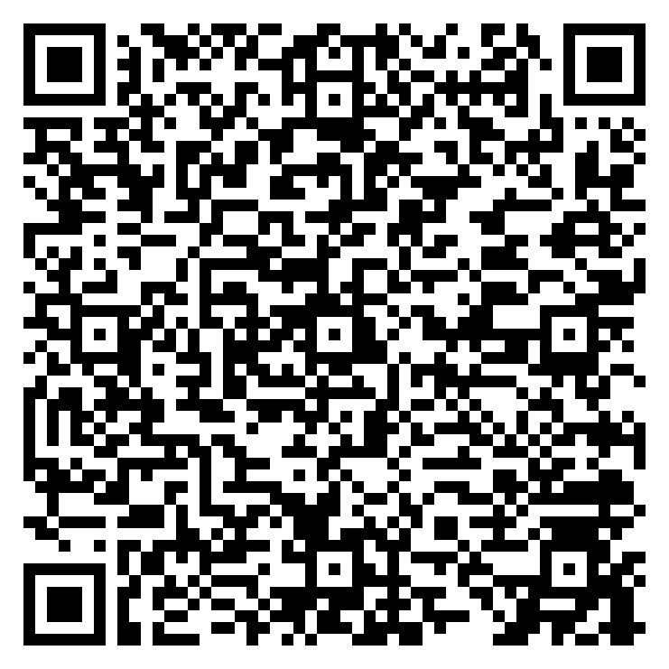 kod QR z danymi kontaktowymi 52470758000000