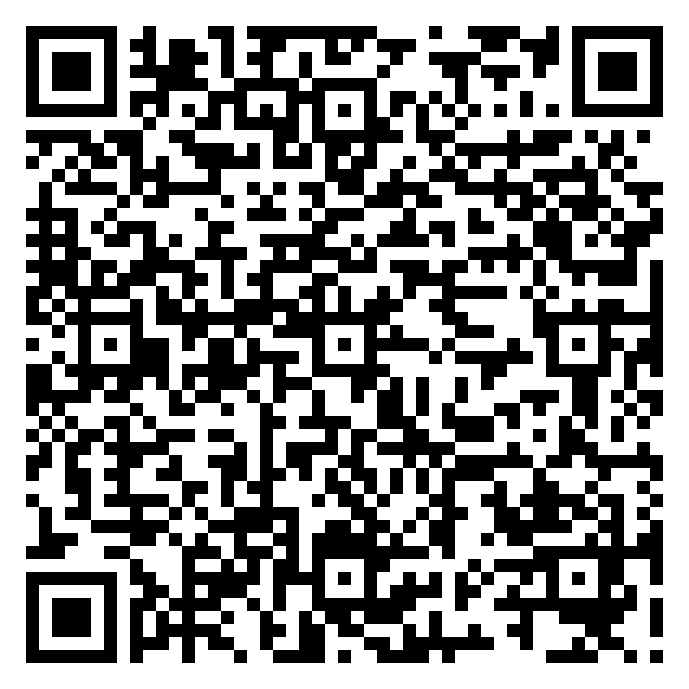 kod QR z danymi kontaktowymi 08007438700000