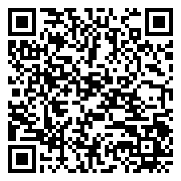kod QR z danymi kontaktowymi 14595012000000