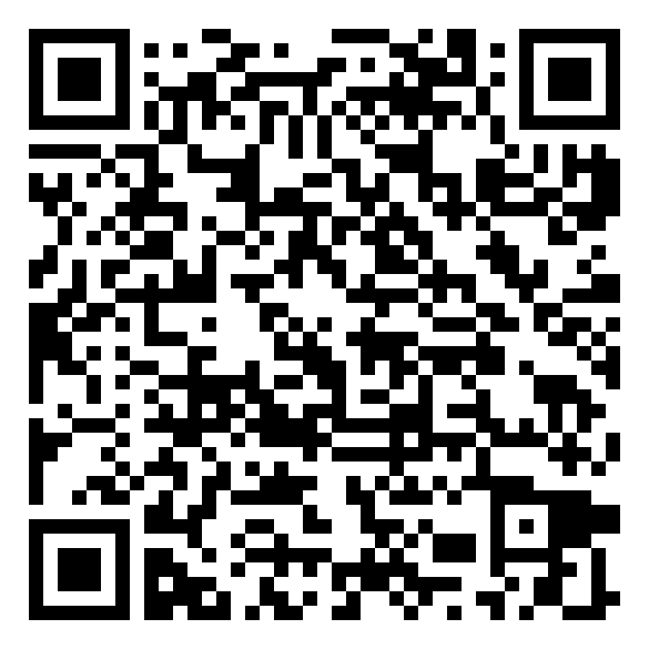 kod QR z danymi kontaktowymi 38545137100000