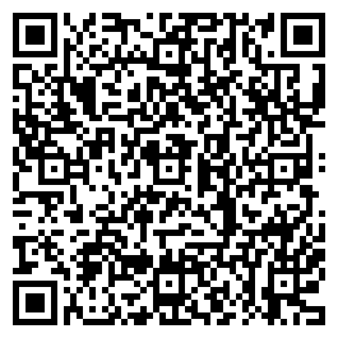 kod QR z danymi kontaktowymi 47055268100000