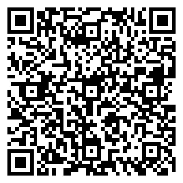 kod QR z danymi kontaktowymi 52150000900000