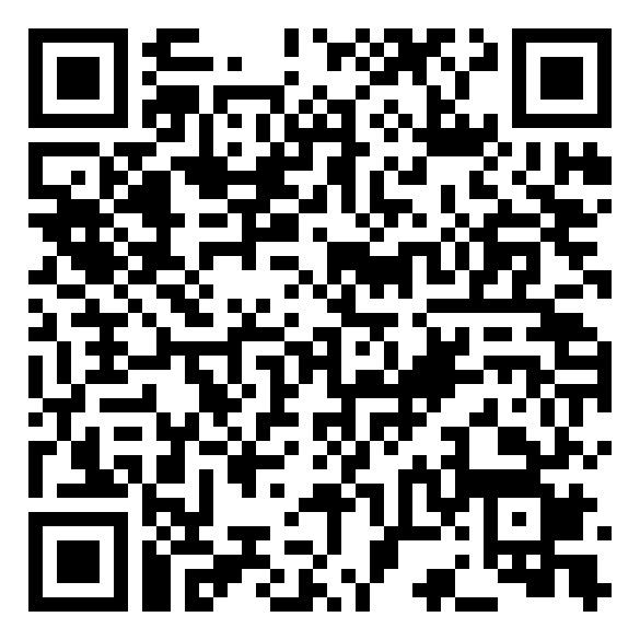 kod QR z danymi kontaktowymi 14194548700000