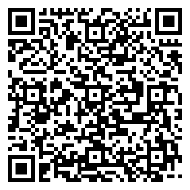 kod QR z danymi kontaktowymi 54242841600000