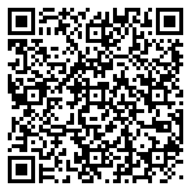 kod QR z danymi kontaktowymi 30016963000000