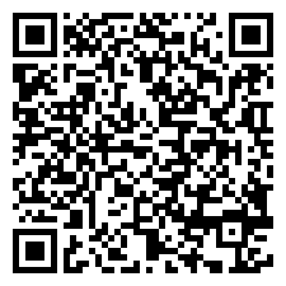 kod QR z danymi kontaktowymi 36554178200000
