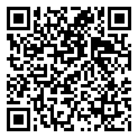 kod QR z danymi kontaktowymi 23050278100000