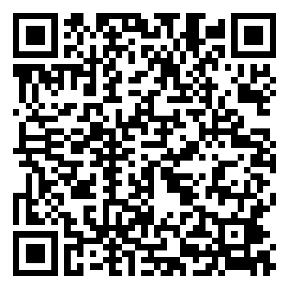 kod QR z danymi kontaktowymi 52699992400000