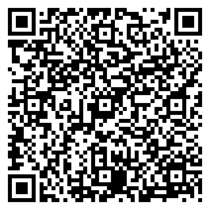 kod QR z danymi kontaktowymi 36718447000000