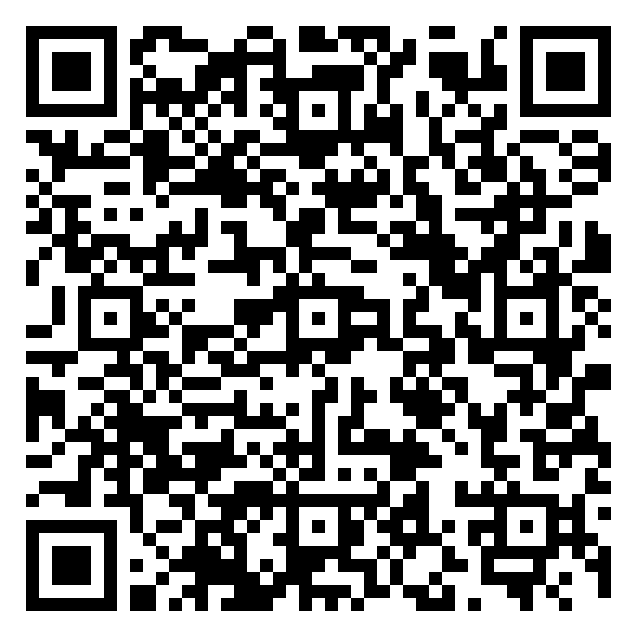 kod QR z danymi kontaktowymi 36122195100000