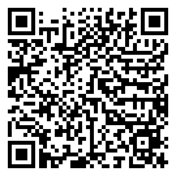 kod QR z danymi kontaktowymi 52978245000000