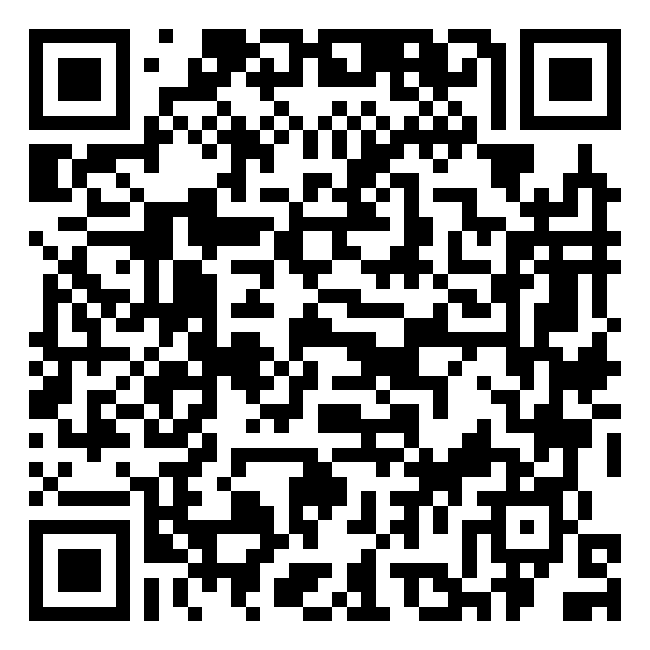 kod QR z danymi kontaktowymi 54319838400000