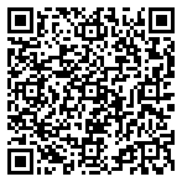kod QR z danymi kontaktowymi 54202286100000