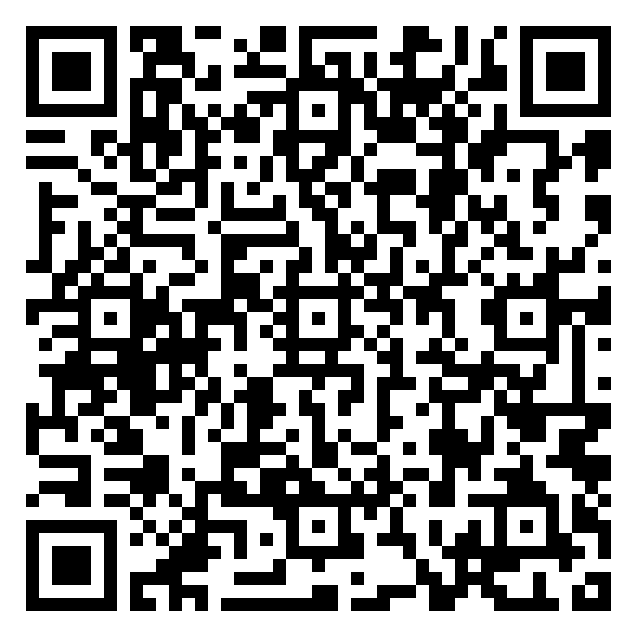 kod QR z danymi kontaktowymi 38597503900000