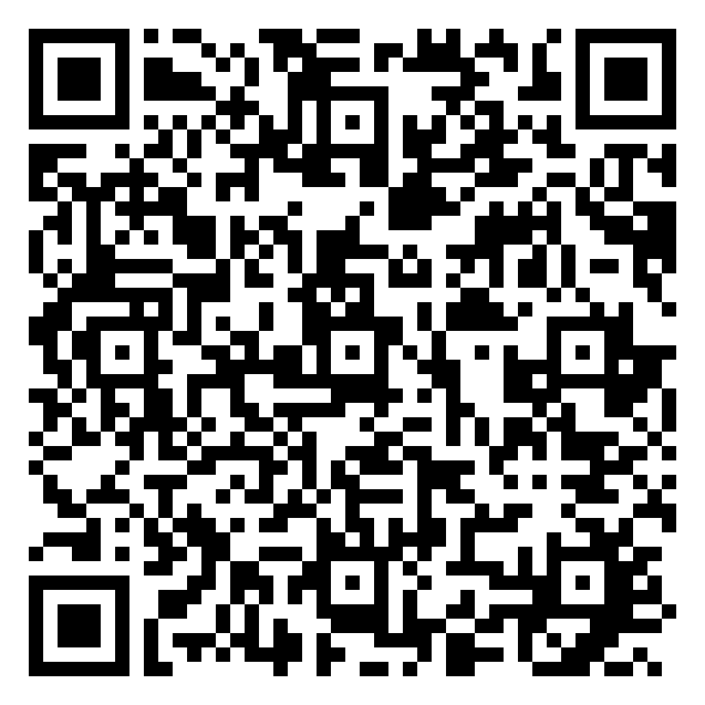 kod QR z danymi kontaktowymi 54269915000000