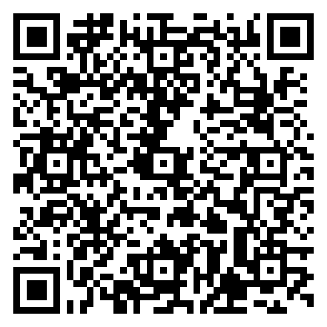 kod QR z danymi kontaktowymi 54188727000000