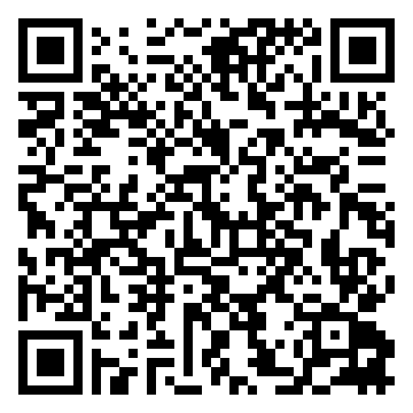 kod QR z danymi kontaktowymi 36905763000000
