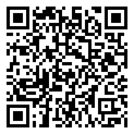 kod QR z danymi kontaktowymi 36910690700000