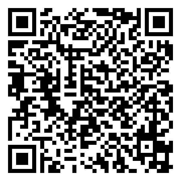 kod QR z danymi kontaktowymi 38285581400000