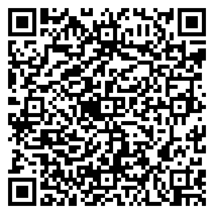 kod QR z danymi kontaktowymi 32036399900000