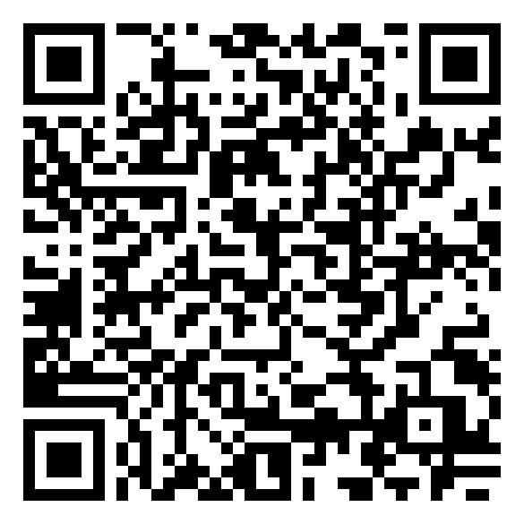 kod QR z danymi kontaktowymi 54129113900000