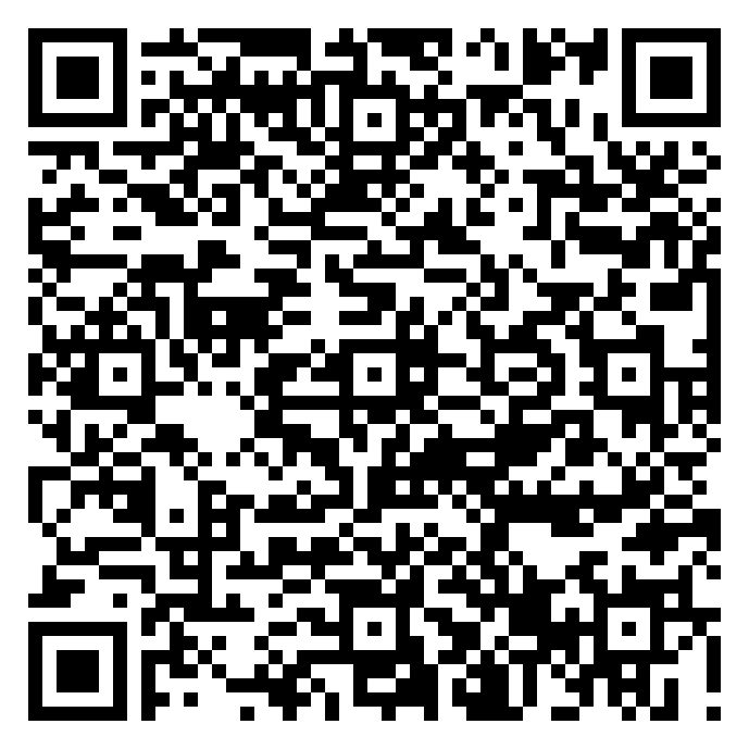 kod QR z danymi kontaktowymi 20077129200000