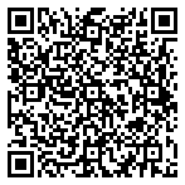 kod QR z danymi kontaktowymi 14728357300000