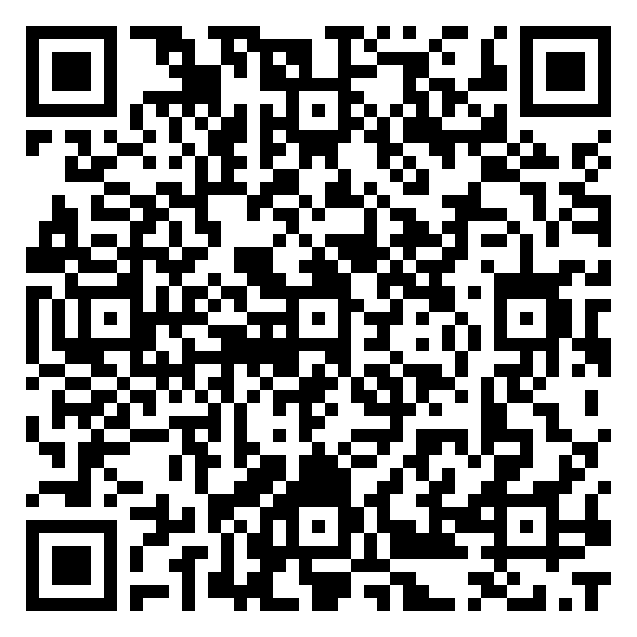 kod QR z danymi kontaktowymi 38962062300000