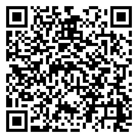 kod QR z danymi kontaktowymi 36682194000000