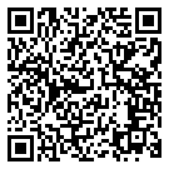 kod QR z danymi kontaktowymi 38348203100000