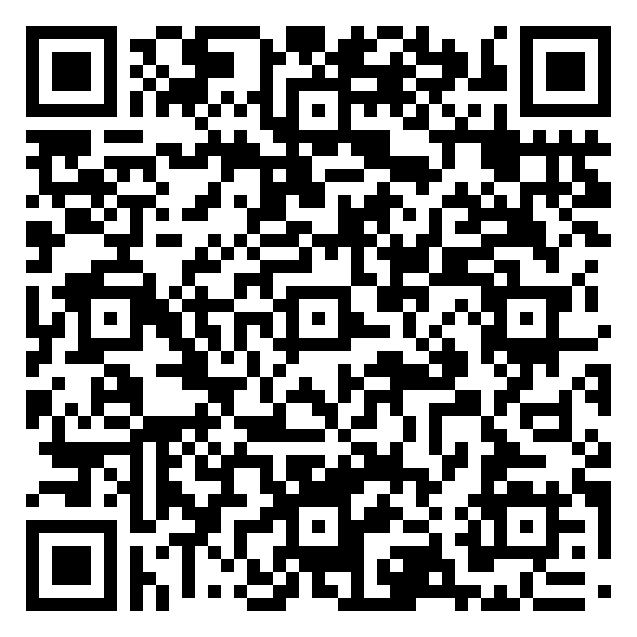 kod QR z danymi kontaktowymi 52677610100000