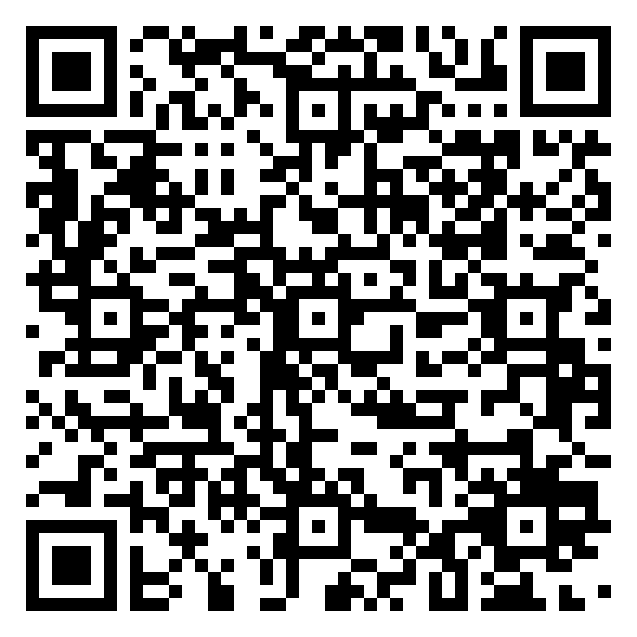 kod QR z danymi kontaktowymi 52452784200000