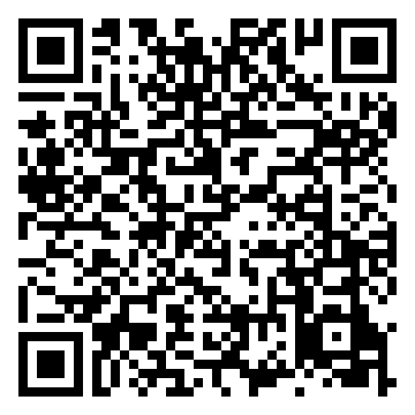 kod QR z danymi kontaktowymi 01093807500000