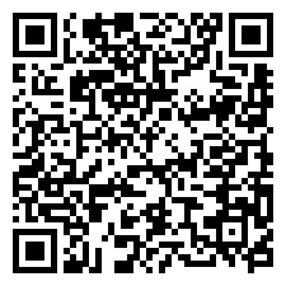 kod QR z danymi kontaktowymi 52998008400000