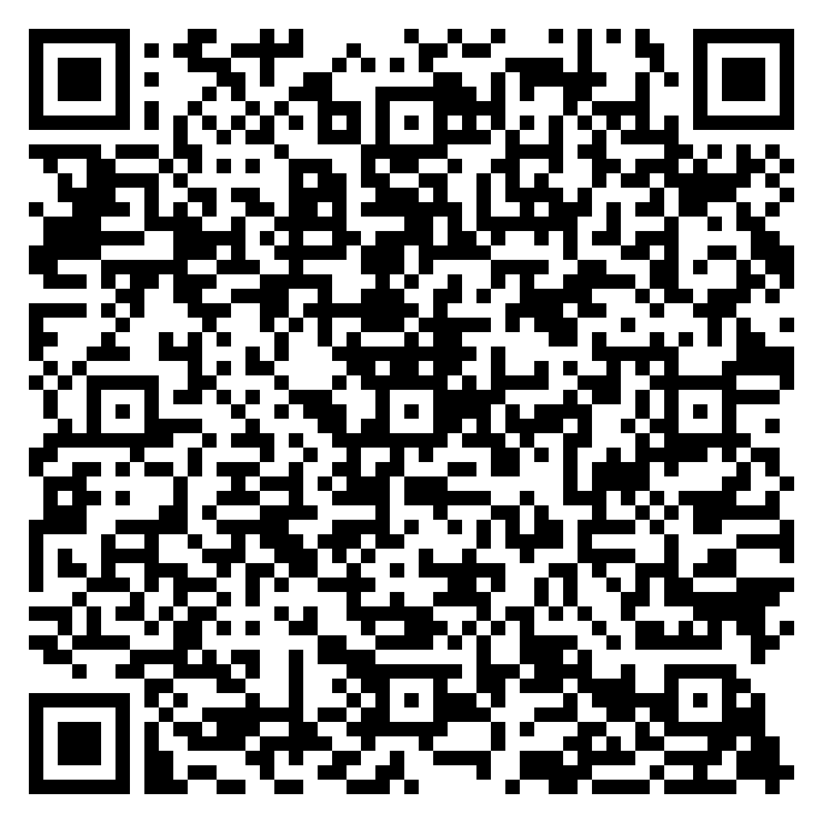 kod QR z danymi kontaktowymi 14218130700000