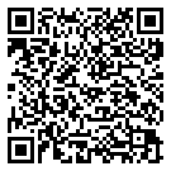 kod QR z danymi kontaktowymi 24096639500000