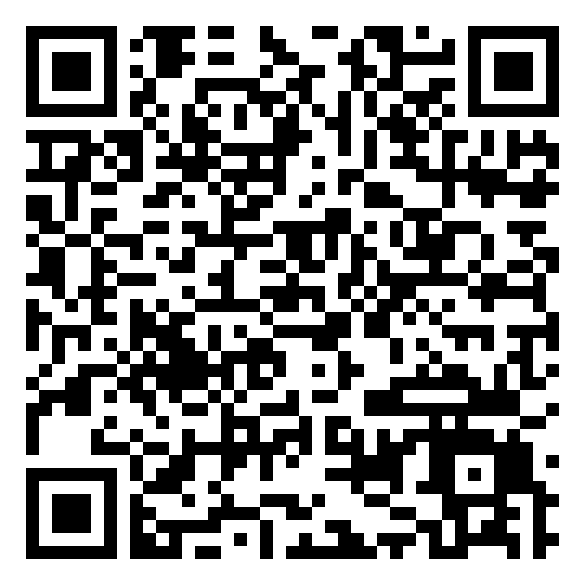 kod QR z danymi kontaktowymi 22209135000000