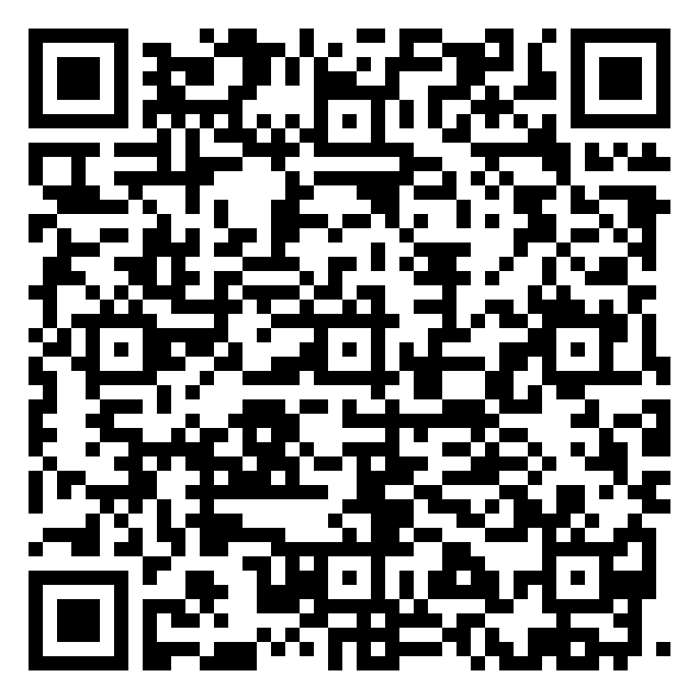 kod QR z danymi kontaktowymi 02072399300000