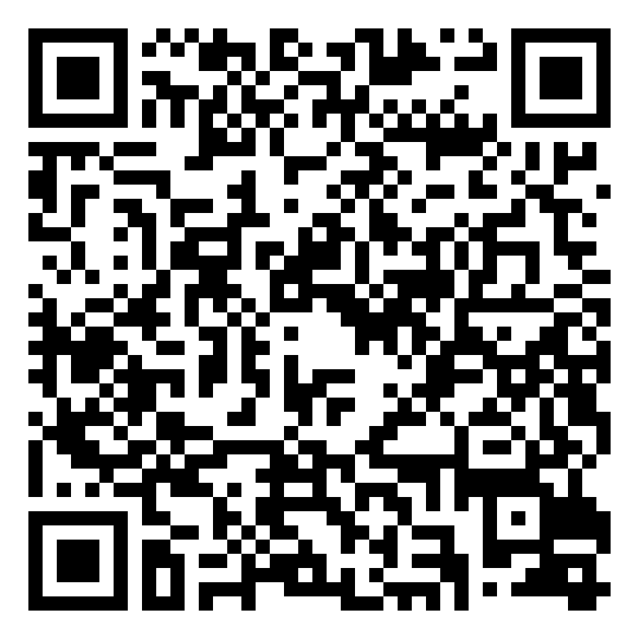 kod QR z danymi kontaktowymi 54009130300000