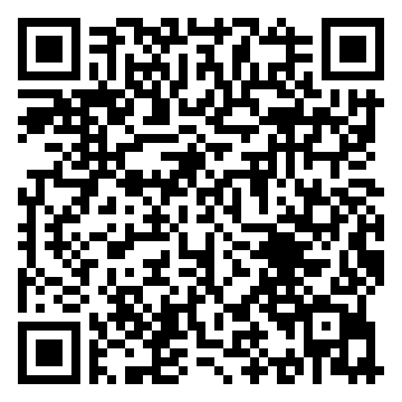 kod QR z danymi kontaktowymi 52728607200000
