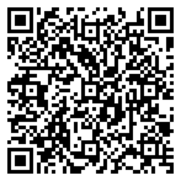 kod QR z danymi kontaktowymi 10104345100000