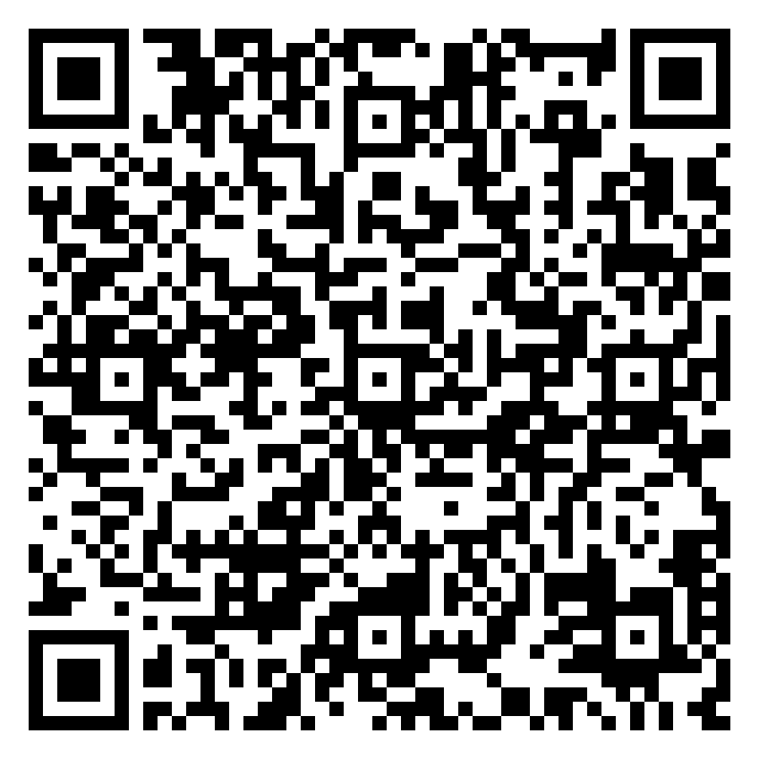 kod QR z danymi kontaktowymi 35671070500000