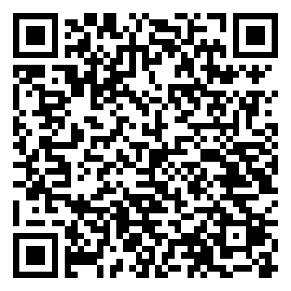 kod QR z danymi kontaktowymi 30097648200000