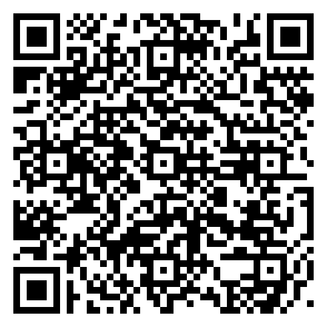 kod QR z danymi kontaktowymi 37116119300000