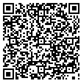 kod QR z danymi kontaktowymi 20076908800000