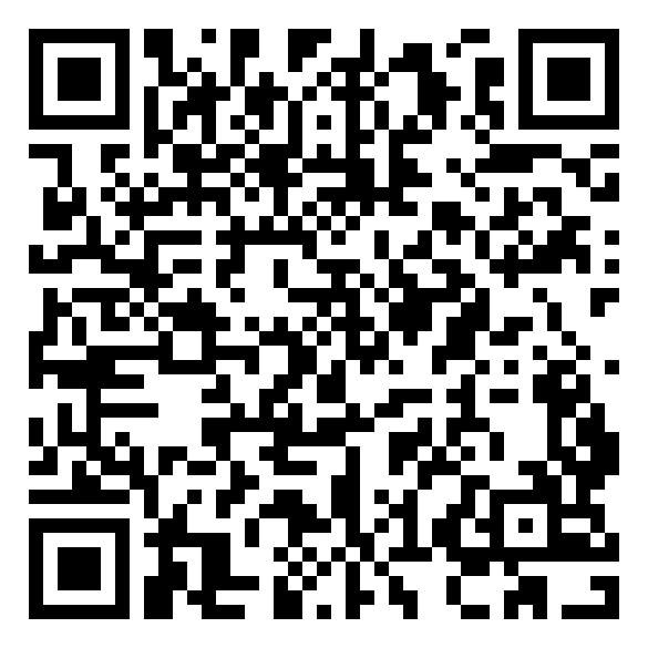 kod QR z danymi kontaktowymi 10185409500000