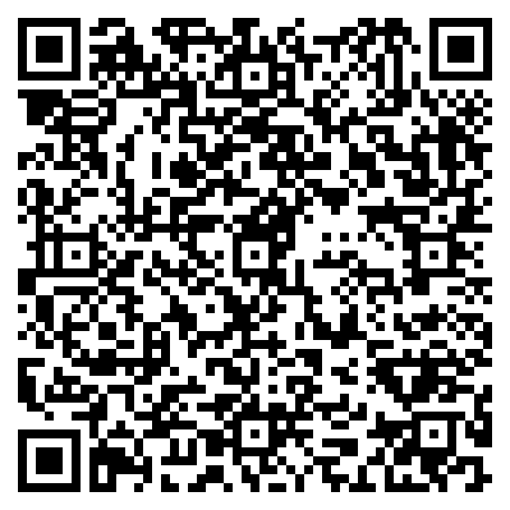 kod QR z danymi kontaktowymi 38345456600000