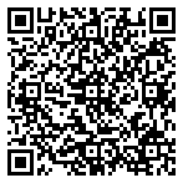 kod QR z danymi kontaktowymi 08040733400000