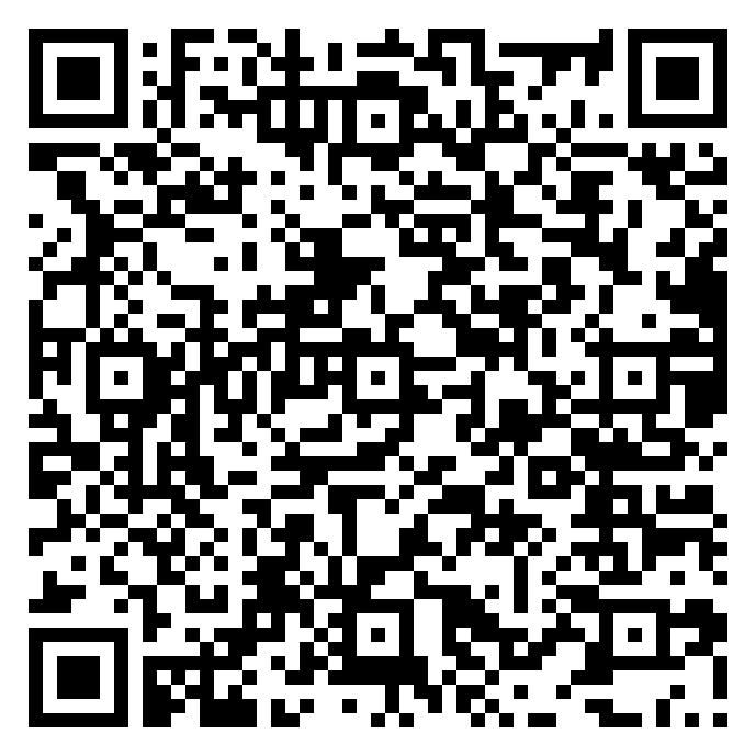 kod QR z danymi kontaktowymi 18075393200000